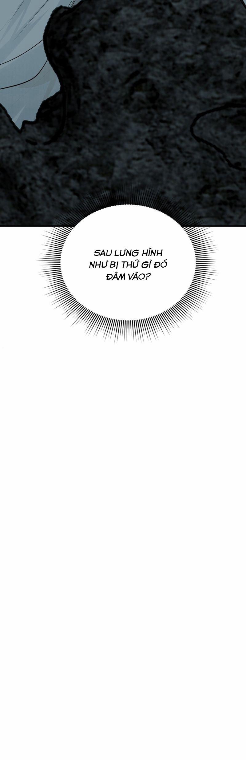 Dữ Quân Lộng Phong Nguyệt 11 trang 60