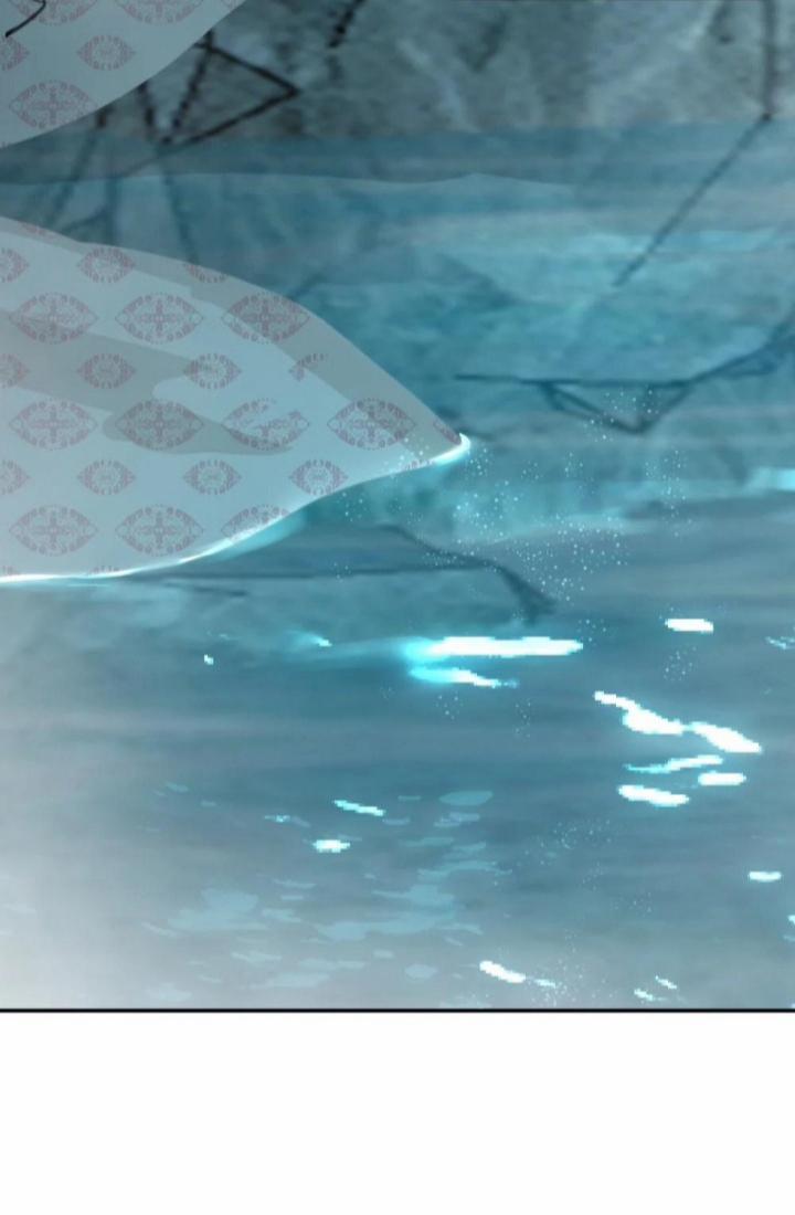 Dữ Quân Lộng Phong Nguyệt 12 trang 17