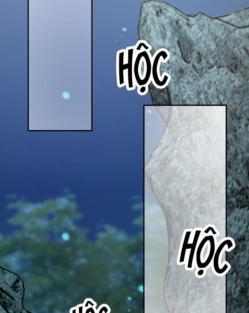 Dữ Quân Lộng Phong Nguyệt 12 trang 3