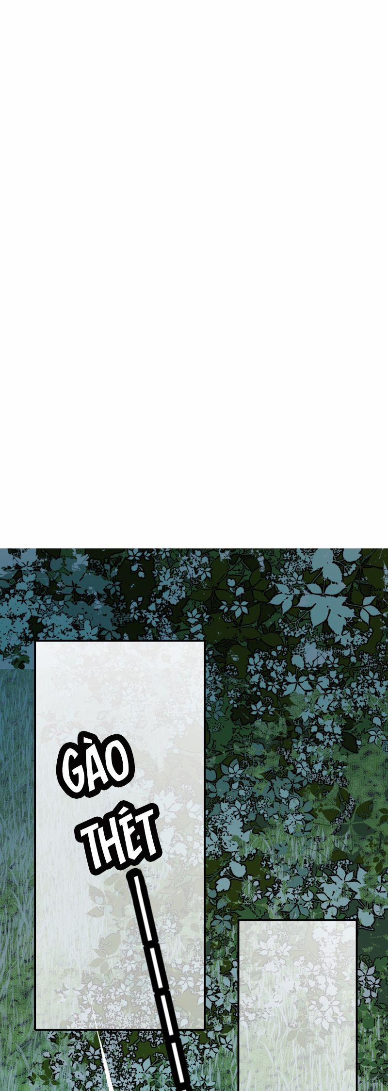 Dữ Quân Lộng Phong Nguyệt 12 trang 42