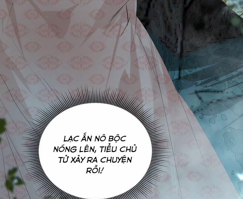 Dữ Quân Lộng Phong Nguyệt 12 trang 44