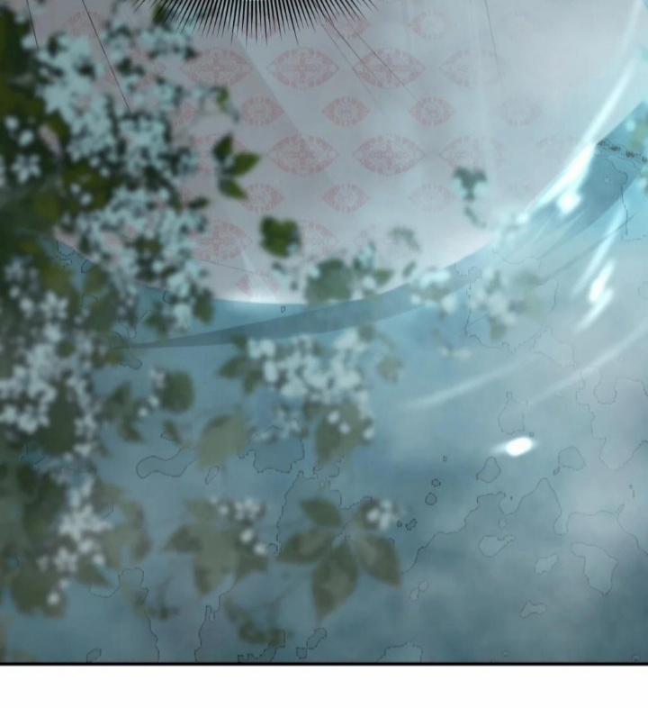 Dữ Quân Lộng Phong Nguyệt 12 trang 45