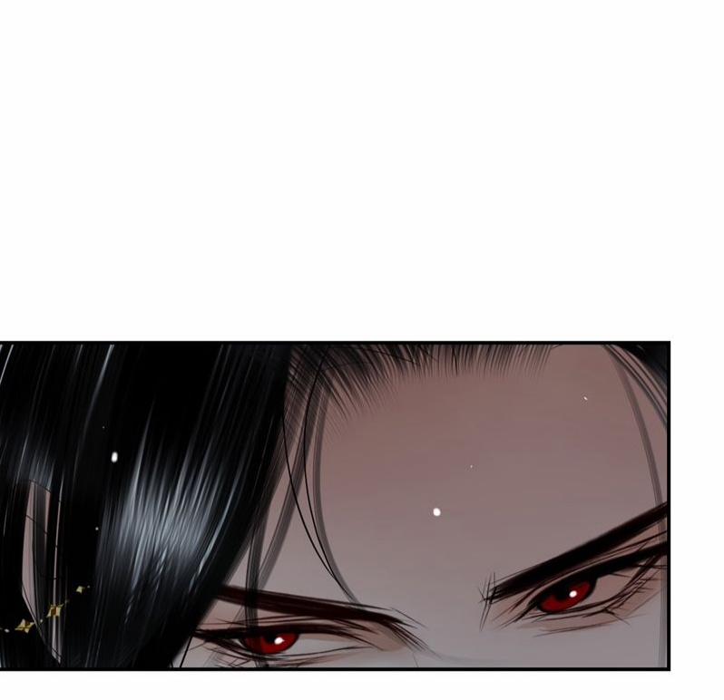 Dữ Quân Lộng Phong Nguyệt 12 trang 46