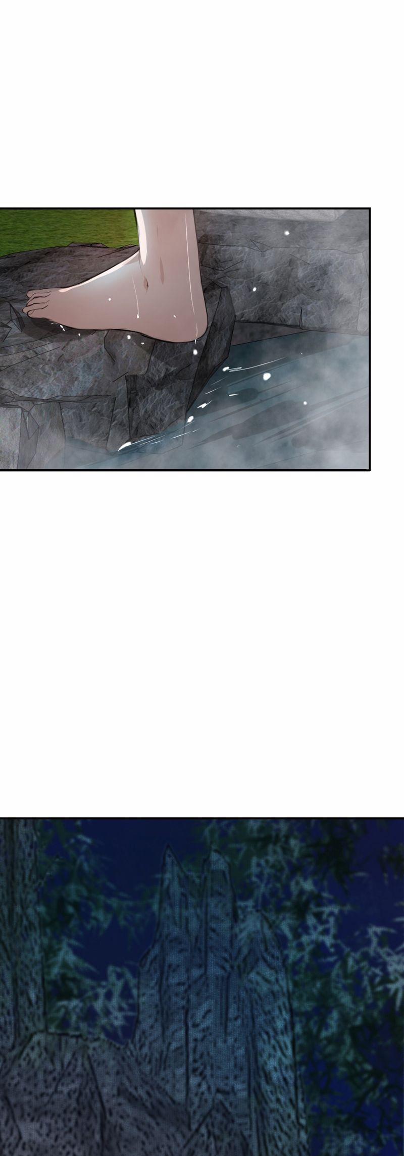 Dữ Quân Lộng Phong Nguyệt 12 trang 49