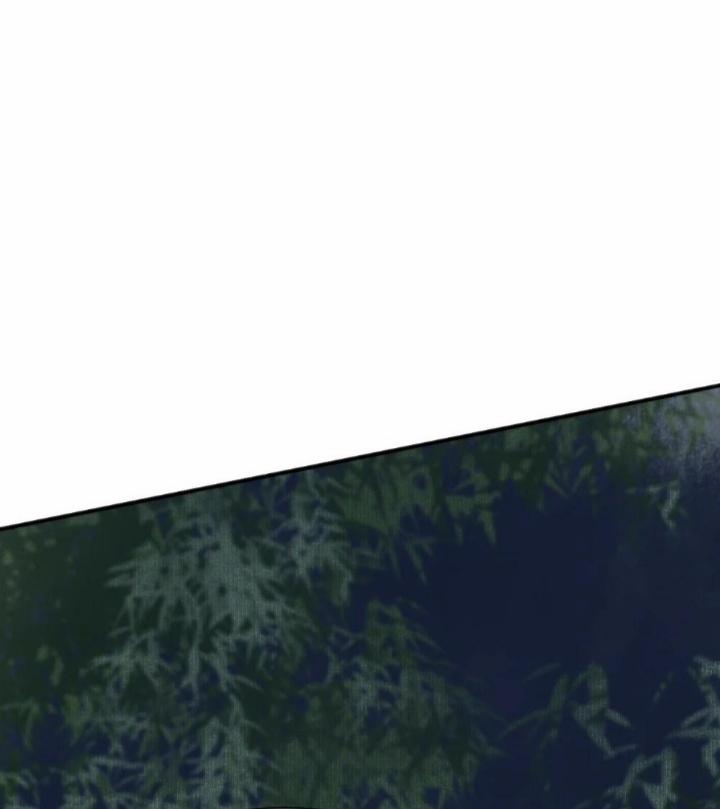 Dữ Quân Lộng Phong Nguyệt 12 trang 55