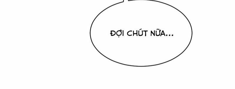 Dữ Quân Lộng Phong Nguyệt 12 trang 7