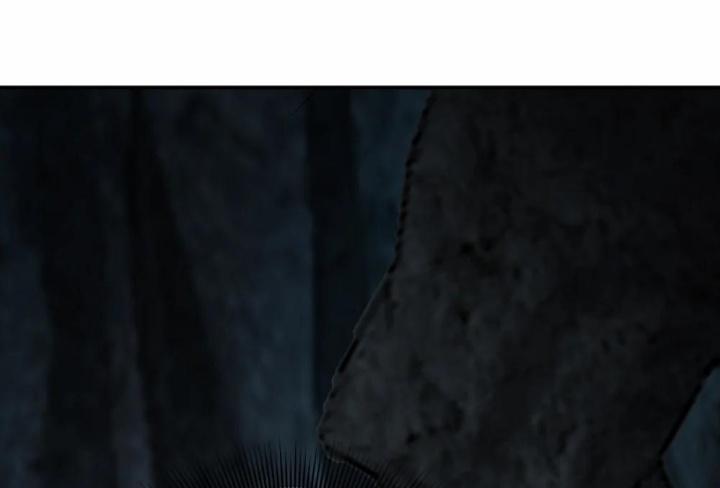 Dữ Quân Lộng Phong Nguyệt 12 trang 8