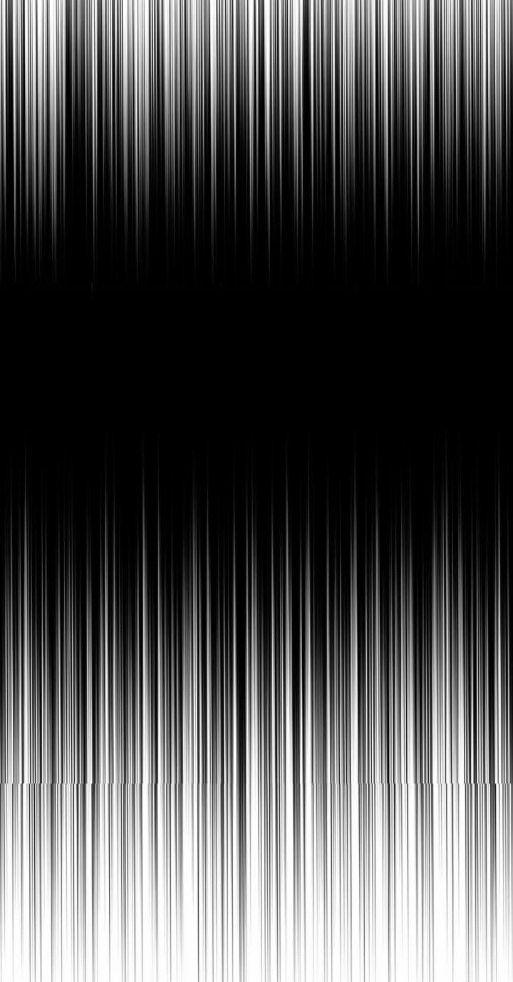 Dữ Quân Lộng Phong Nguyệt 13 trang 7