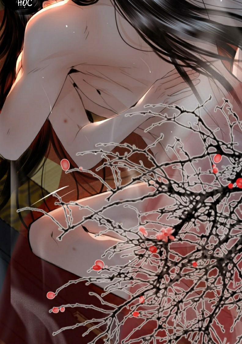 Dữ Quân Lộng Phong Nguyệt 14 trang 102