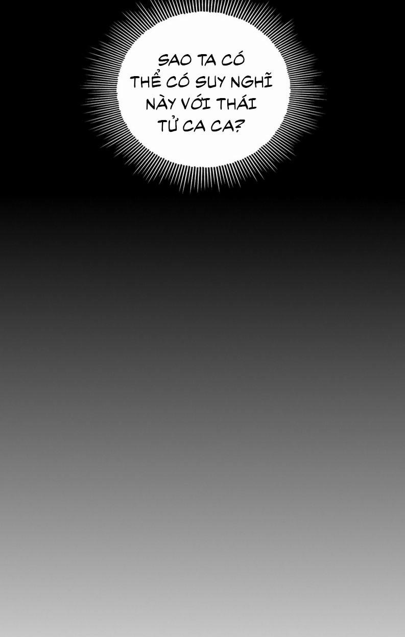 Dữ Quân Lộng Phong Nguyệt 14 trang 105