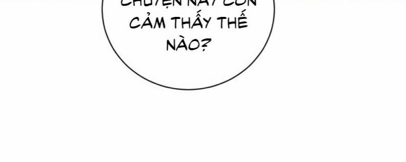 Dữ Quân Lộng Phong Nguyệt 14 trang 109