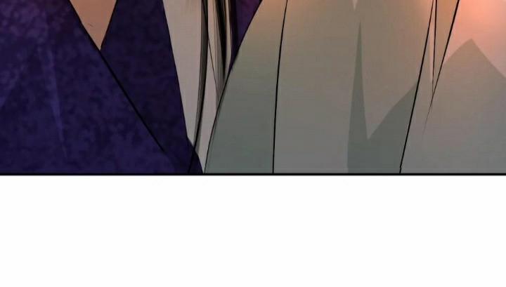 Dữ Quân Lộng Phong Nguyệt 14 trang 19