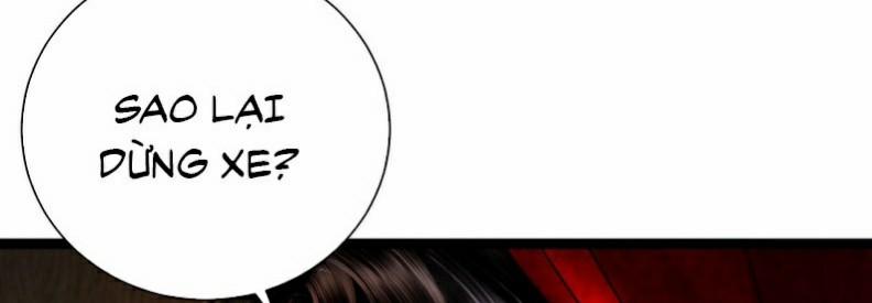 Dữ Quân Lộng Phong Nguyệt 14 trang 21