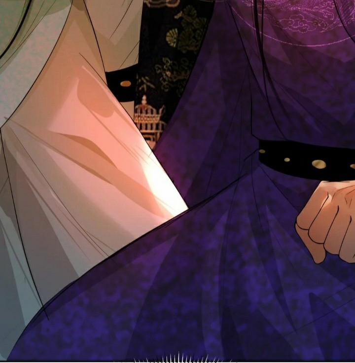 Dữ Quân Lộng Phong Nguyệt 14 trang 27