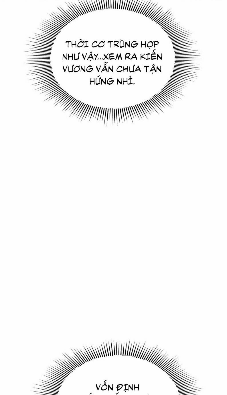 Dữ Quân Lộng Phong Nguyệt 14 trang 28