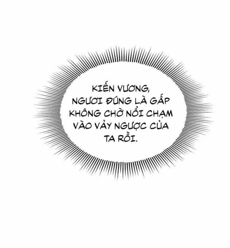 Dữ Quân Lộng Phong Nguyệt 14 trang 30