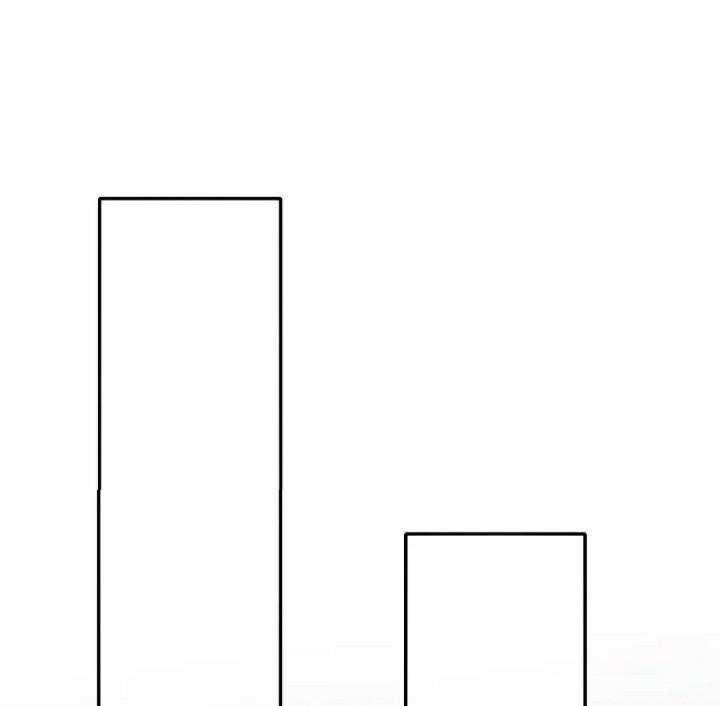 Dữ Quân Lộng Phong Nguyệt 14 trang 31