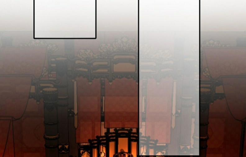 Dữ Quân Lộng Phong Nguyệt 14 trang 32