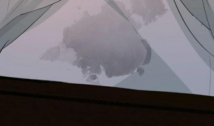 Dữ Quân Lộng Phong Nguyệt 14 trang 40