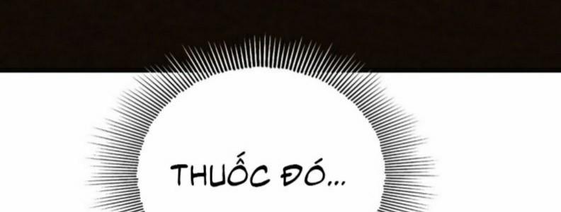 Dữ Quân Lộng Phong Nguyệt 14 trang 41