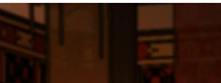 Dữ Quân Lộng Phong Nguyệt 14 trang 45