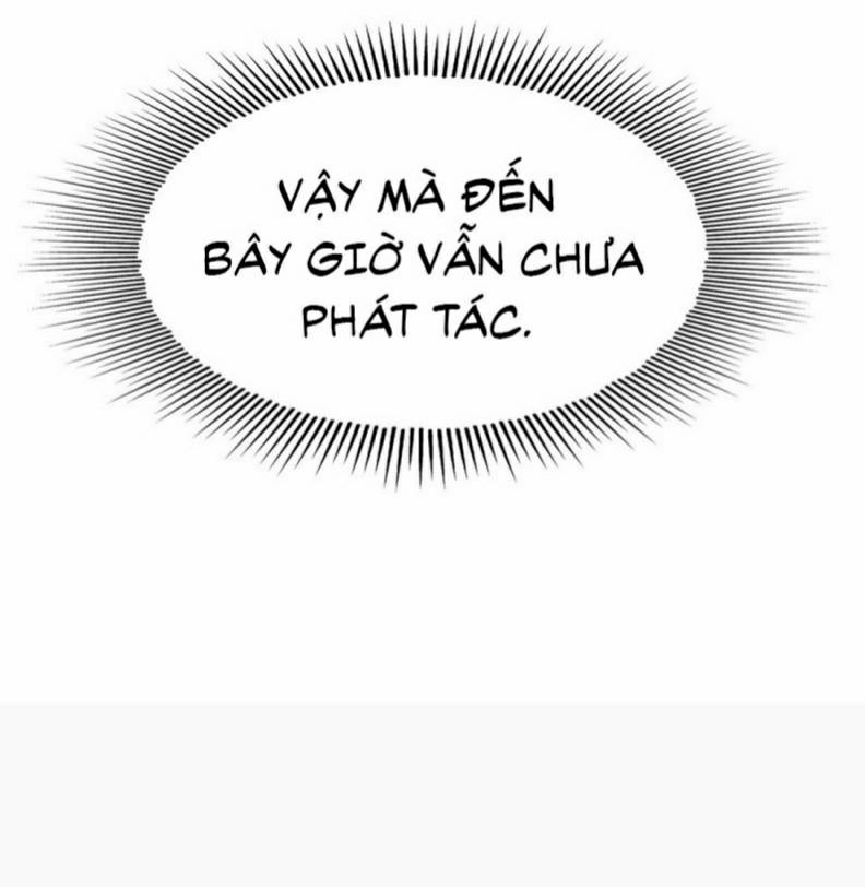 Dữ Quân Lộng Phong Nguyệt 14 trang 50