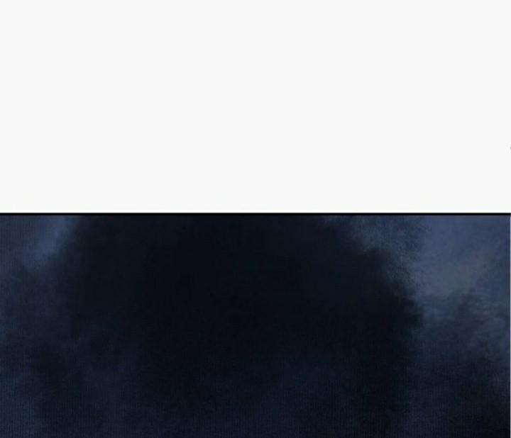 Dữ Quân Lộng Phong Nguyệt 14 trang 51