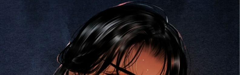 Dữ Quân Lộng Phong Nguyệt 14 trang 52