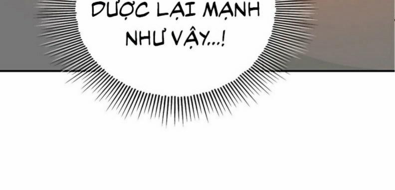 Dữ Quân Lộng Phong Nguyệt 14 trang 54