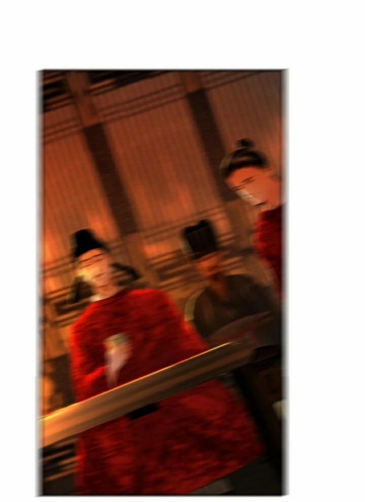 Dữ Quân Lộng Phong Nguyệt 14 trang 55