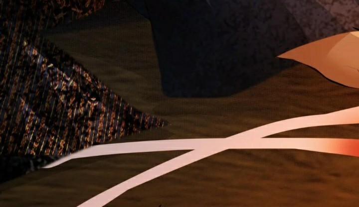 Dữ Quân Lộng Phong Nguyệt 14 trang 65