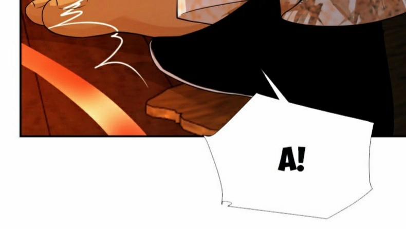 Dữ Quân Lộng Phong Nguyệt 14 trang 68