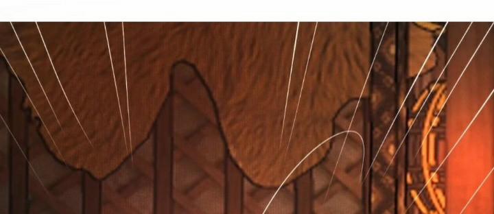 Dữ Quân Lộng Phong Nguyệt 14 trang 69