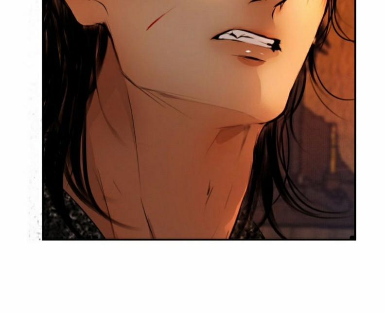 Dữ Quân Lộng Phong Nguyệt 14 trang 77