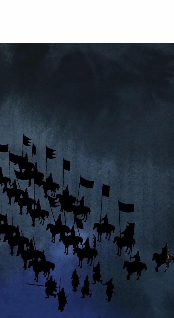 Dữ Quân Lộng Phong Nguyệt 14 trang 78