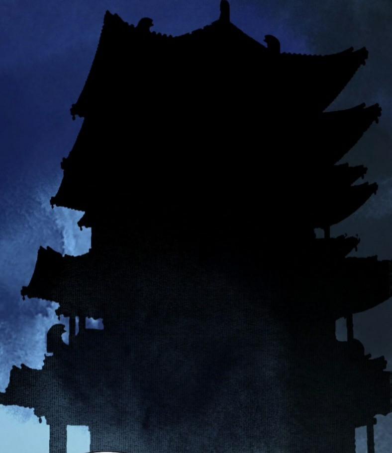 Dữ Quân Lộng Phong Nguyệt 14 trang 79