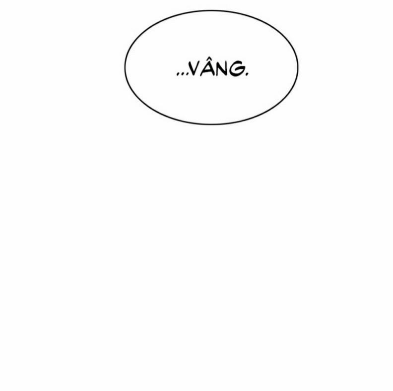 Dữ Quân Lộng Phong Nguyệt 14 trang 88