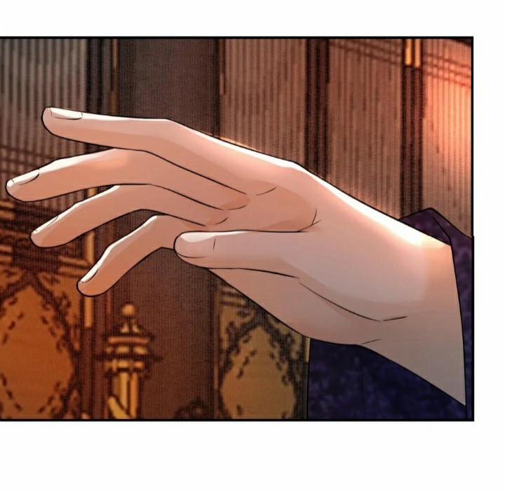 Dữ Quân Lộng Phong Nguyệt 14 trang 98