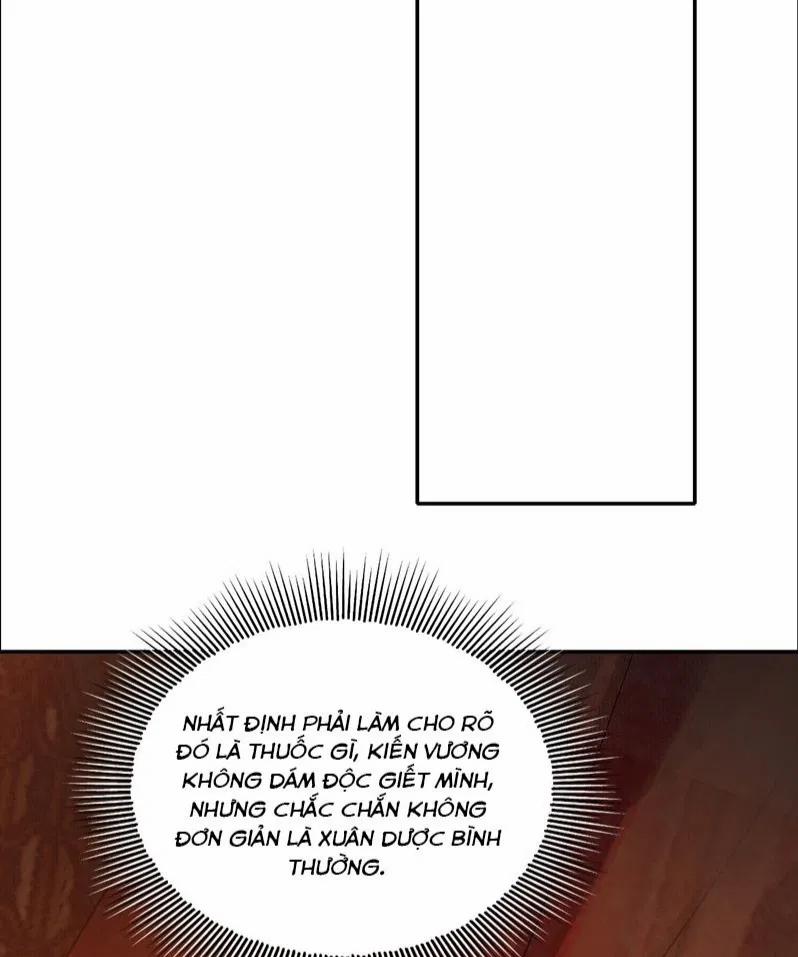 Dữ Quân Lộng Phong Nguyệt 15 trang 16