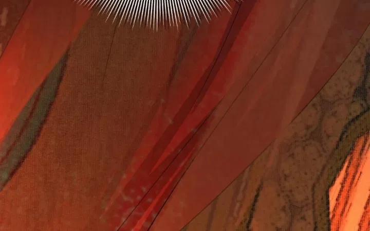 Dữ Quân Lộng Phong Nguyệt 15 trang 17