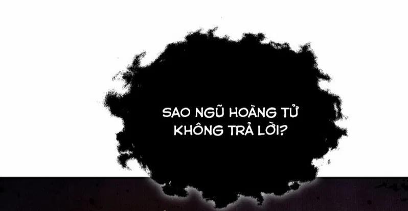 Dữ Quân Lộng Phong Nguyệt 15 trang 2