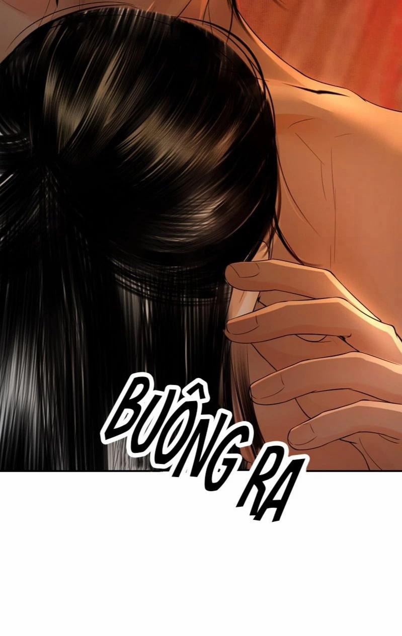 Dữ Quân Lộng Phong Nguyệt 15 trang 46