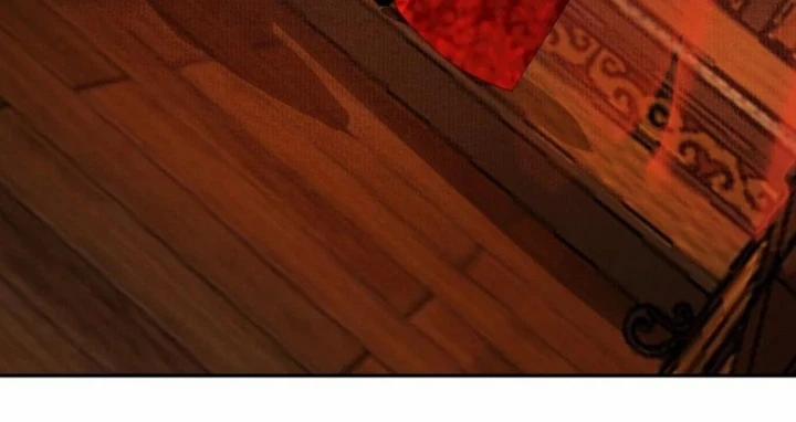 Dữ Quân Lộng Phong Nguyệt 15 trang 48