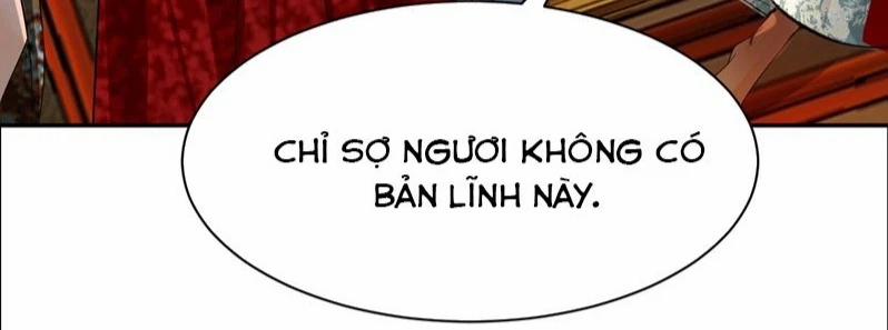 Dữ Quân Lộng Phong Nguyệt 17 trang 36