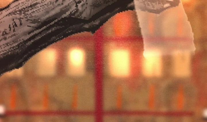 Dữ Quân Lộng Phong Nguyệt 17 trang 8