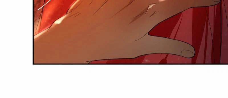 Dữ Quân Lộng Phong Nguyệt 18 trang 12