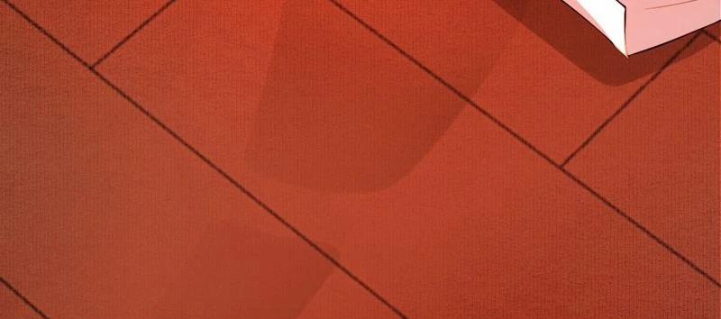 Dữ Quân Lộng Phong Nguyệt 18 trang 36