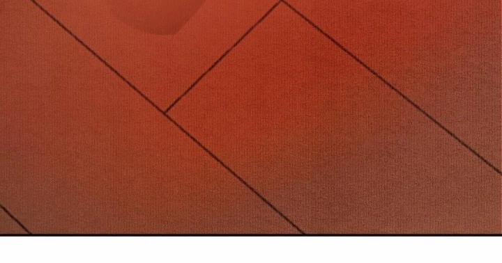 Dữ Quân Lộng Phong Nguyệt 18 trang 37