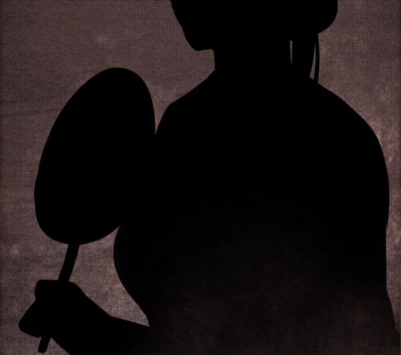 Dữ Quân Lộng Phong Nguyệt 18 trang 42