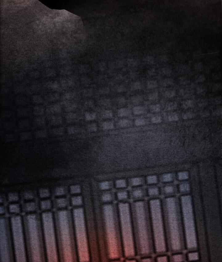 Dữ Quân Lộng Phong Nguyệt 18 trang 43